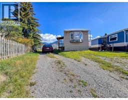 4775 Wood Lane Unit# 30, Windermere, BC V0B2L2 Photo 34