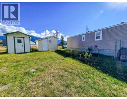 4775 Wood Lane Unit# 30, Windermere, BC V0B2L2 Photo 7