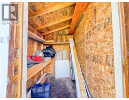4775 Wood Lane Unit# 30, Windermere, BC V0B2L2 Photo 8
