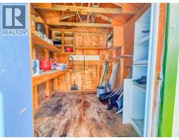 4775 Wood Lane Unit# 30, Windermere, BC V0B2L2 Photo 9