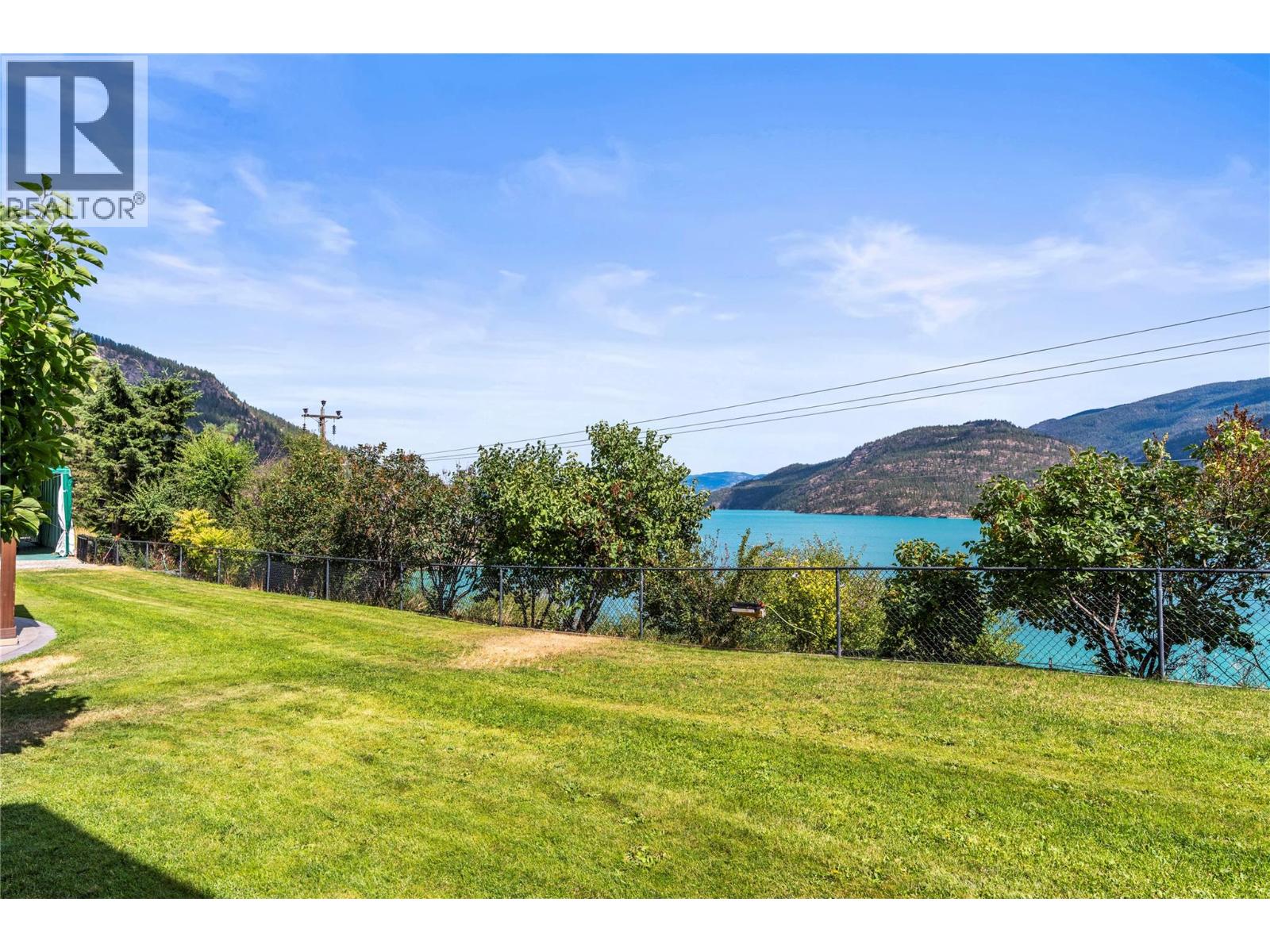 16904 Gatzke Road, Lake Country