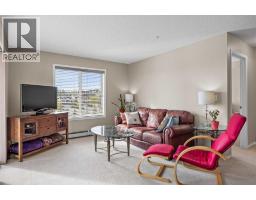 324, 195 Kincora Glen Road Nw, Calgary, AB T3R0S3 Photo 11
