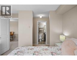 324, 195 Kincora Glen Road Nw, Calgary, AB T3R0S3 Photo 15