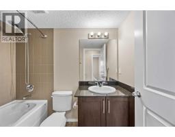 324, 195 Kincora Glen Road Nw, Calgary, AB T3R0S3 Photo 17