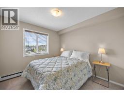 324, 195 Kincora Glen Road Nw, Calgary, AB T3R0S3 Photo 18