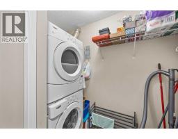 324, 195 Kincora Glen Road Nw, Calgary, AB T3R0S3 Photo 20