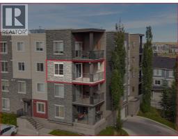 324, 195 Kincora Glen Road Nw, Calgary, AB T3R0S3 Photo 21
