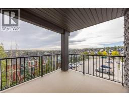 324, 195 Kincora Glen Road Nw, Calgary, AB T3R0S3 Photo 22