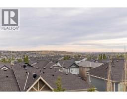 324, 195 Kincora Glen Road Nw, Calgary, AB T3R0S3 Photo 23