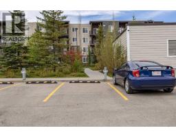 324, 195 Kincora Glen Road Nw, Calgary, AB T3R0S3 Photo 25