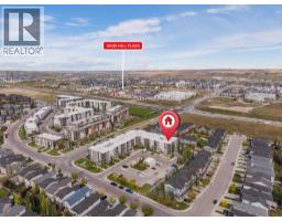 324, 195 Kincora Glen Road Nw, Calgary, AB T3R0S3 Photo 26