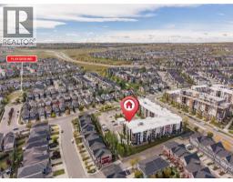 324, 195 Kincora Glen Road Nw, Calgary, AB T3R0S3 Photo 28