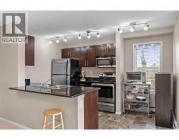 324, 195 Kincora Glen Road Nw, Calgary, AB T3R0S3 Photo 7