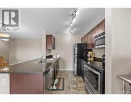 324, 195 Kincora Glen Road Nw, Calgary, AB T3R0S3 Photo 8