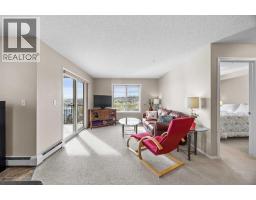 324, 195 Kincora Glen Road Nw, Calgary, AB T3R0S3 Photo 9