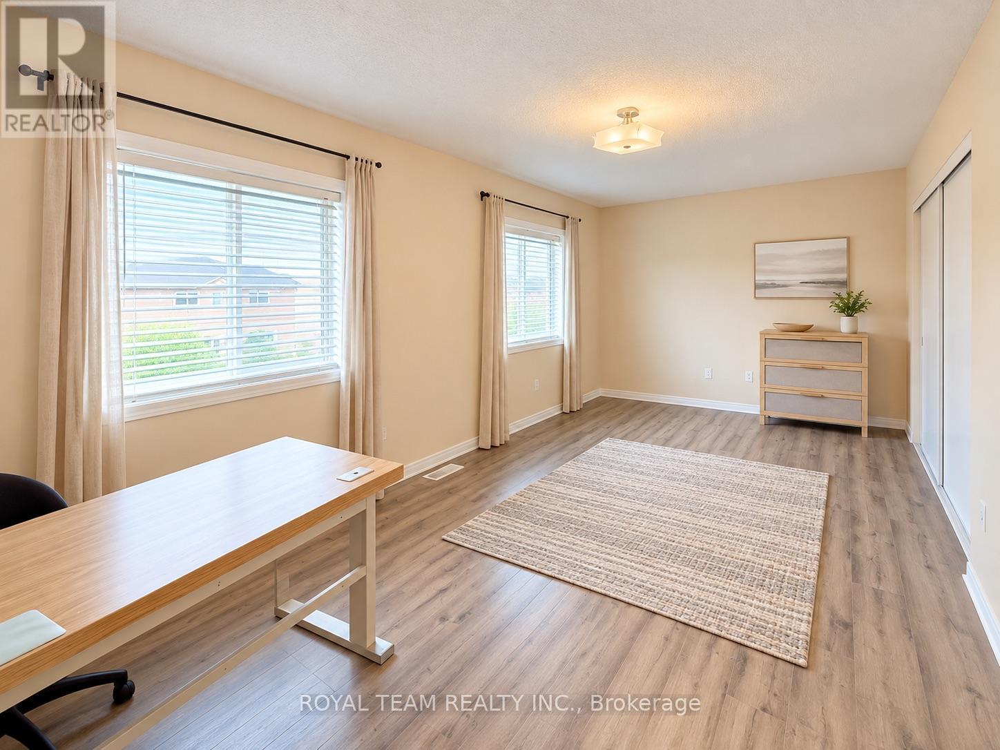 1786 SWAN STREET, Innisfil (Alcona) — photo 10