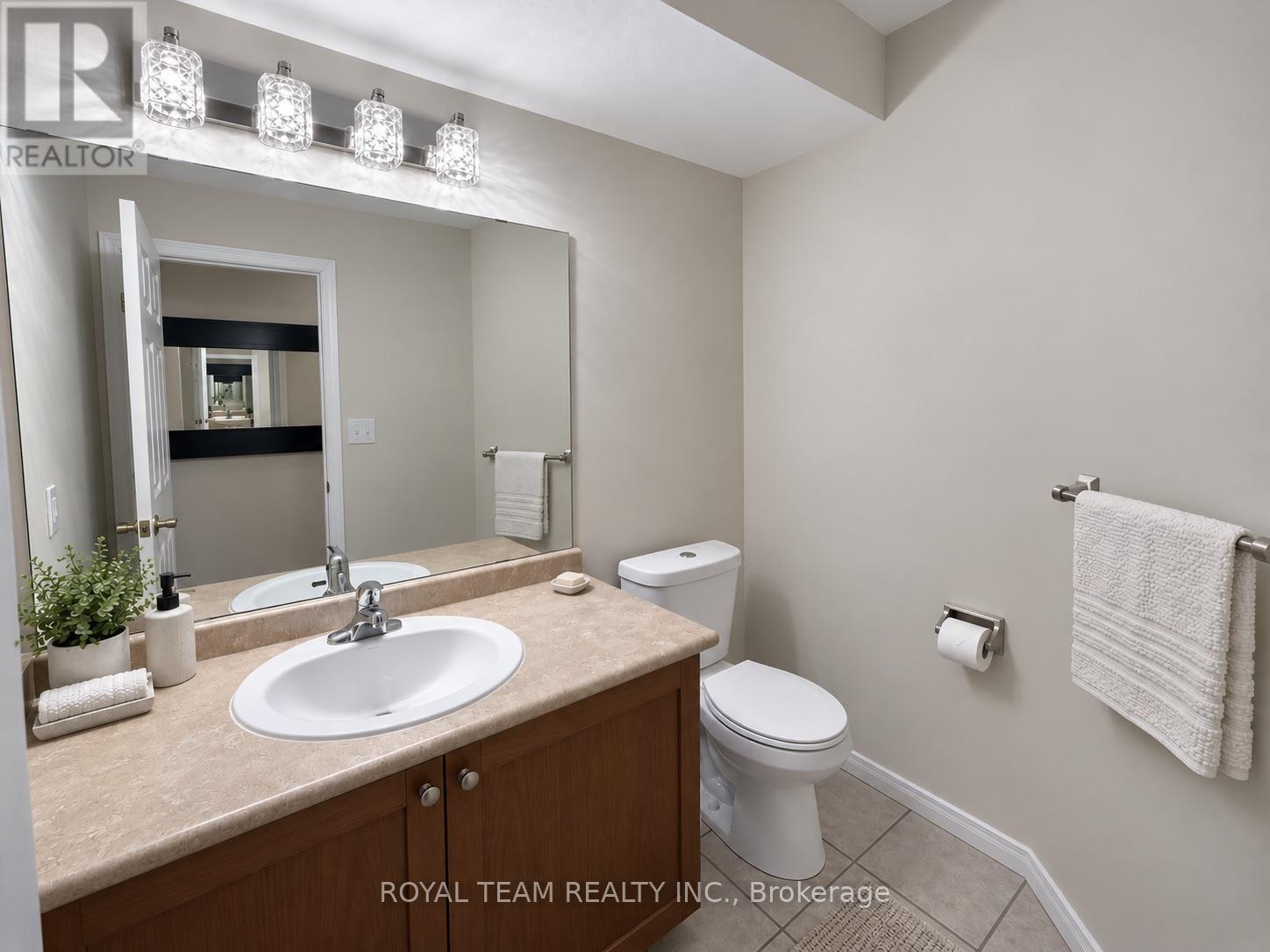 1786 SWAN STREET, Innisfil (Alcona) — photo 12