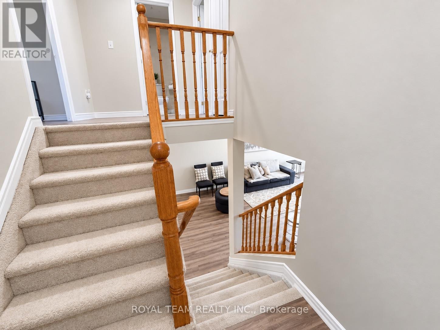 1786 SWAN STREET, Innisfil (Alcona) — photo 6