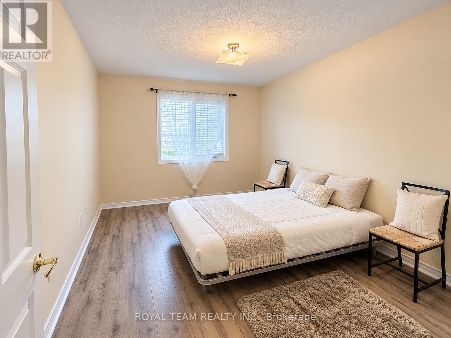 1786 SWAN STREET, Innisfil (Alcona) — photo 8