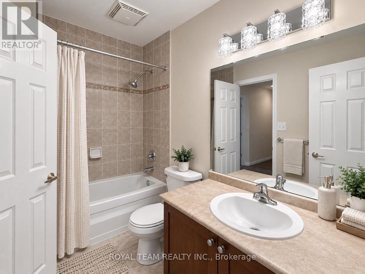 1786 SWAN STREET, Innisfil (Alcona) — photo 9