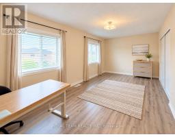 1786 Swan Street, Innisfil, ON L9S0A9 Photo 10