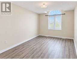 1786 Swan Street, Innisfil, ON L9S0A9 Photo 11