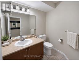 1786 Swan Street, Innisfil, ON L9S0A9 Photo 12