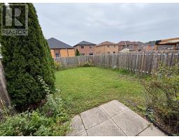 1786 Swan Street, Innisfil, ON L9S0A9 Photo 13
