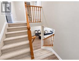 Bedroom 2 - 1786 Swan Street, Innisfil, ON L9S0A9 Photo 6