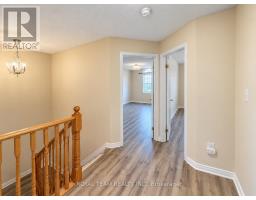 Bedroom 3 - 1786 Swan Street, Innisfil, ON L9S0A9 Photo 7
