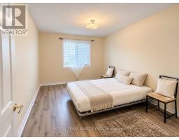 1786 Swan Street, Innisfil, ON L9S0A9 Photo 8