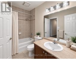 1786 Swan Street, Innisfil, ON L9S0A9 Photo 9
