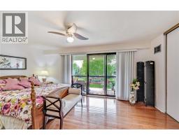 2185 Marine Drive Unit# 202, Oakville, ON L6L5L6 Photo 11