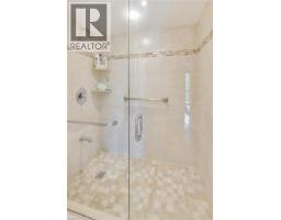 2185 Marine Drive Unit# 202, Oakville, ON L6L5L6 Photo 12