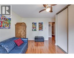 2185 Marine Drive Unit# 202, Oakville, ON L6L5L6 Photo 13