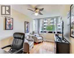 2185 Marine Drive Unit# 202, Oakville, ON L6L5L6 Photo 14