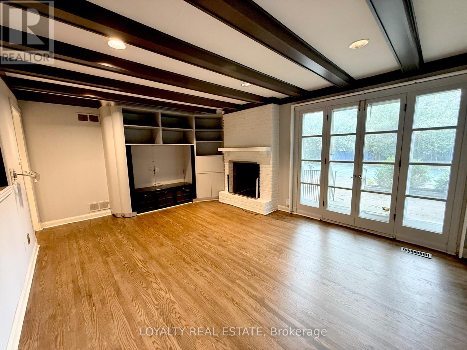4 CANADIANA DRIVE, Markham (Bayview Glen) — photo 11