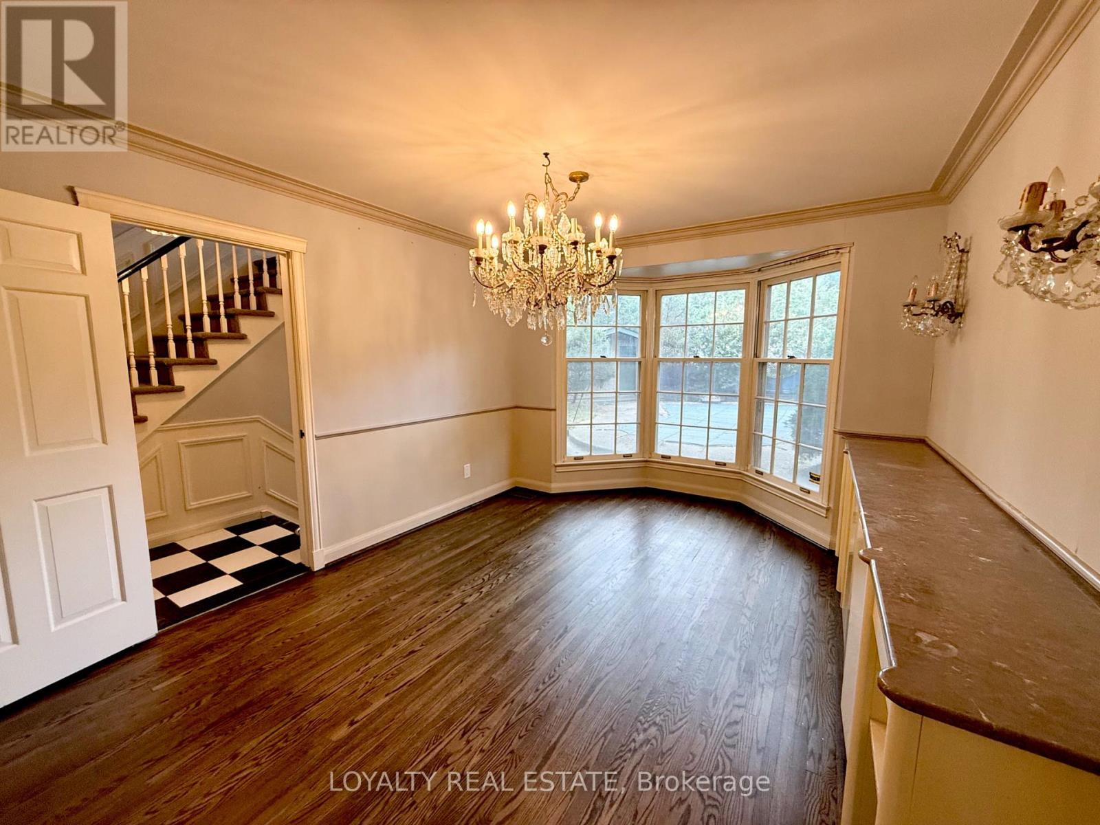 4 CANADIANA DRIVE, Markham (Bayview Glen) — photo 12