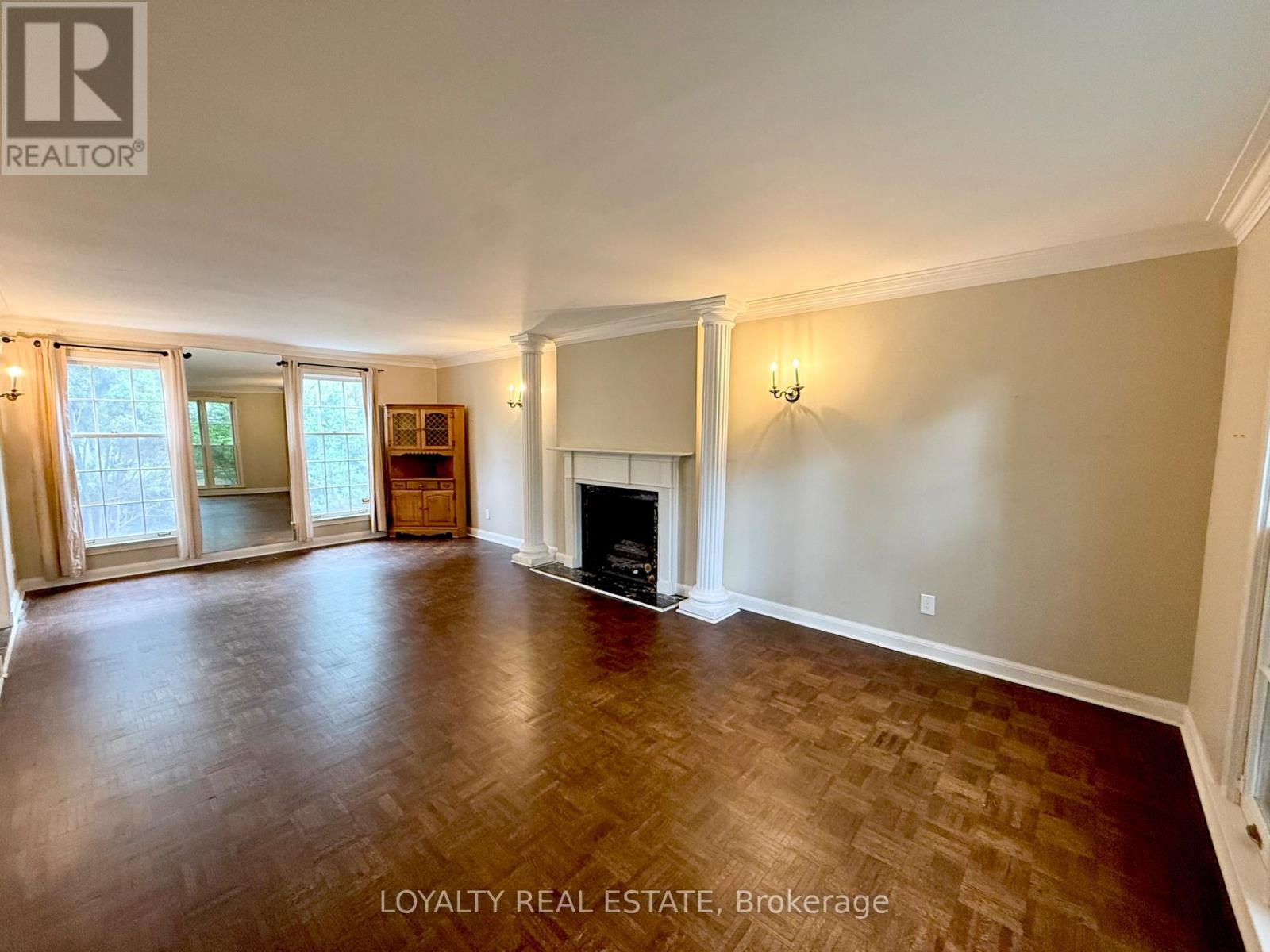 4 CANADIANA DRIVE, Markham (Bayview Glen) — photo 5