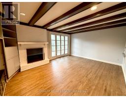 4 Canadiana Drive, Markham, ON L3T2Y6 Photo 10