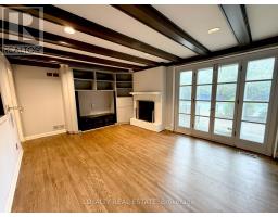 4 Canadiana Drive, Markham, ON L3T2Y6 Photo 11
