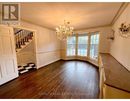 4 Canadiana Drive, Markham, ON L3T2Y6 Photo 12