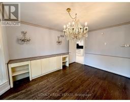 4 Canadiana Drive, Markham, ON L3T2Y6 Photo 13