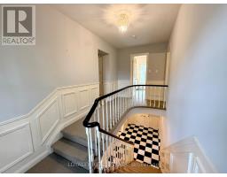 4 Canadiana Drive, Markham, ON L3T2Y6 Photo 14