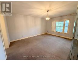 4 Canadiana Drive, Markham, ON L3T2Y6 Photo 15