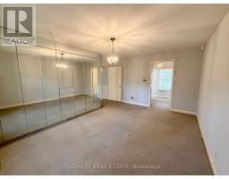 4 Canadiana Drive, Markham, ON L3T2Y6 Photo 16