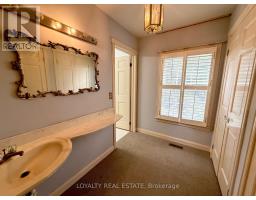 4 Canadiana Drive, Markham, ON L3T2Y6 Photo 17