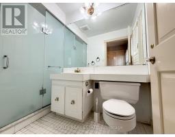 4 Canadiana Drive, Markham, ON L3T2Y6 Photo 18