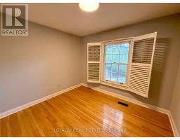 4 Canadiana Drive, Markham, ON L3T2Y6 Photo 19