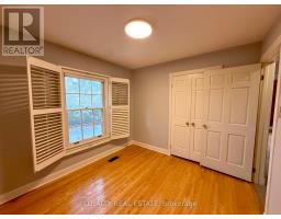 4 Canadiana Drive, Markham, ON L3T2Y6 Photo 20